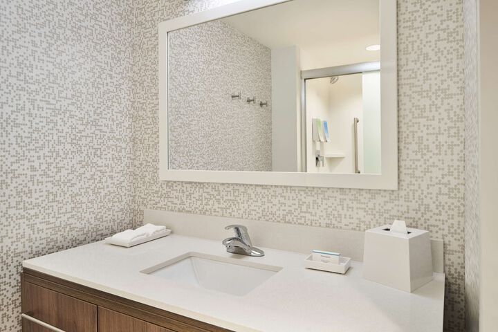 Home2 Suites by Hilton Palm Bay Melbourne I 95