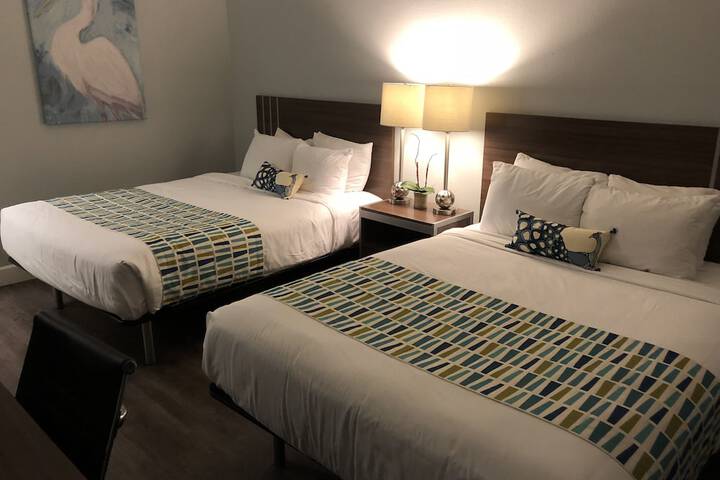 Room 11 of 29
