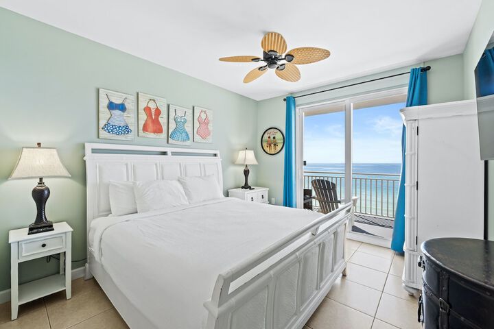 Room 570 of 954