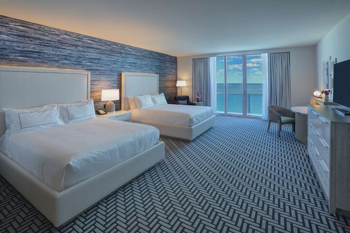 Room 53 of 103