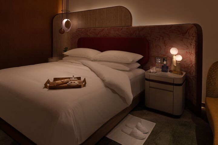 Room 20 of 47