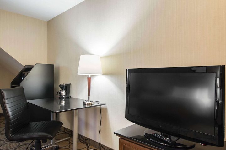 Room 20 of 48