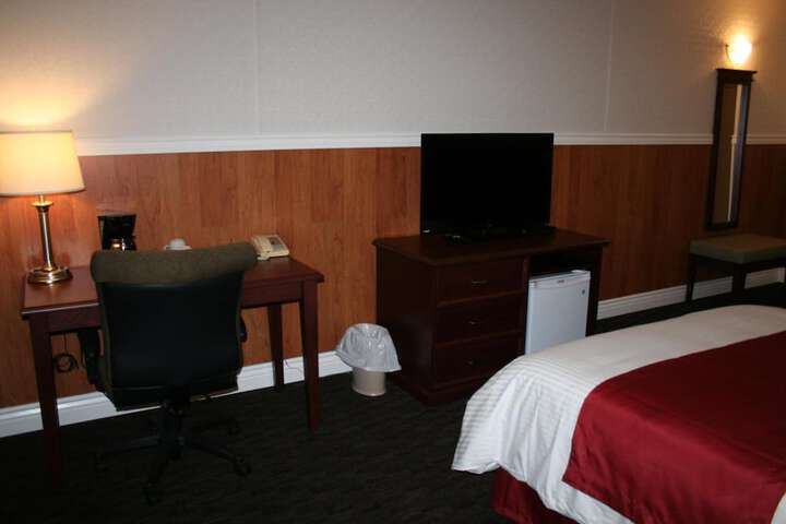 Room 26 of 47
