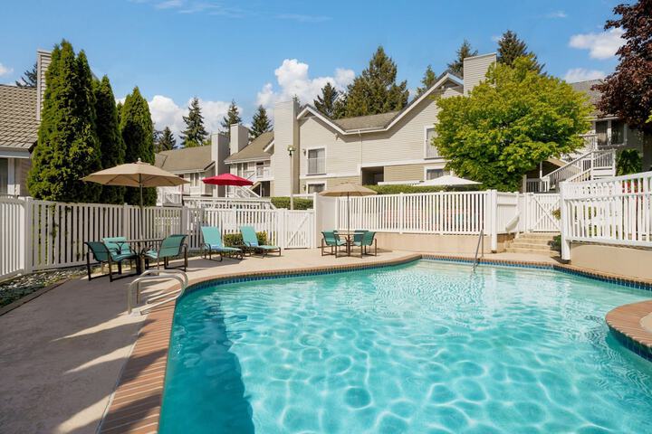 Pool 3 of 41