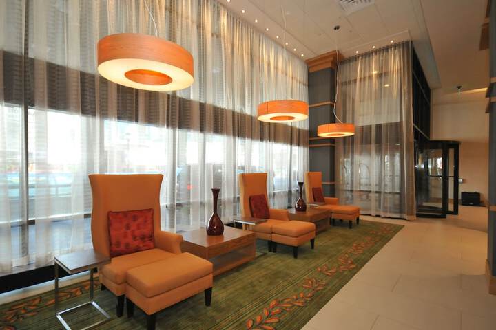 Hotel 2 of 54