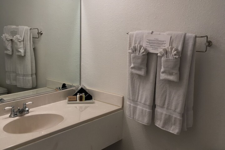Room 41 of 173