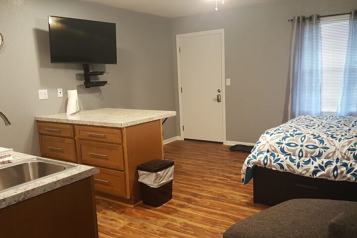 Room 17 of 19