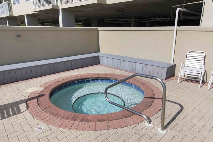 Property Grounds 25 of 27