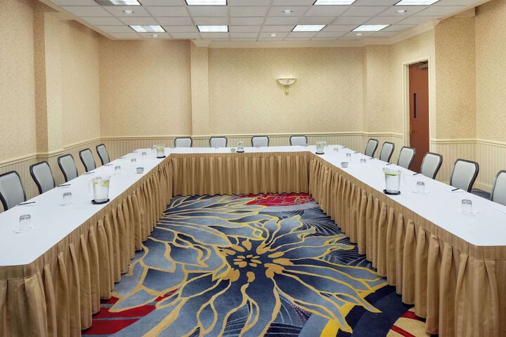 Meeting 80 of 113