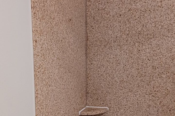 Room 20 of 29