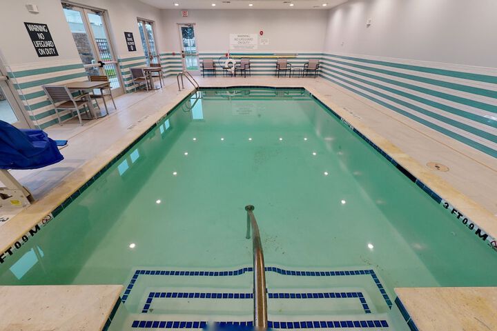 Pool 13 of 69