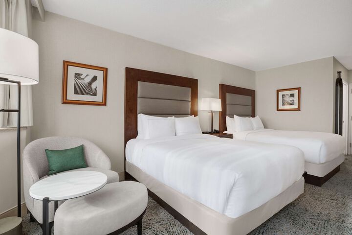 Room 54 of 131