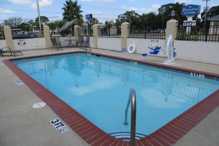 Pool 6 of 36