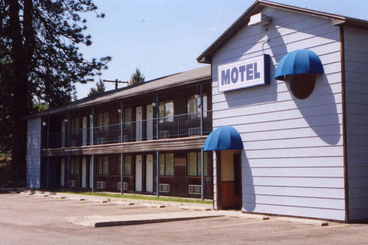 JAPAN HOUSE SUITES