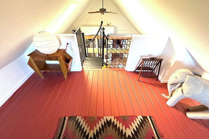 Room 45 of 60