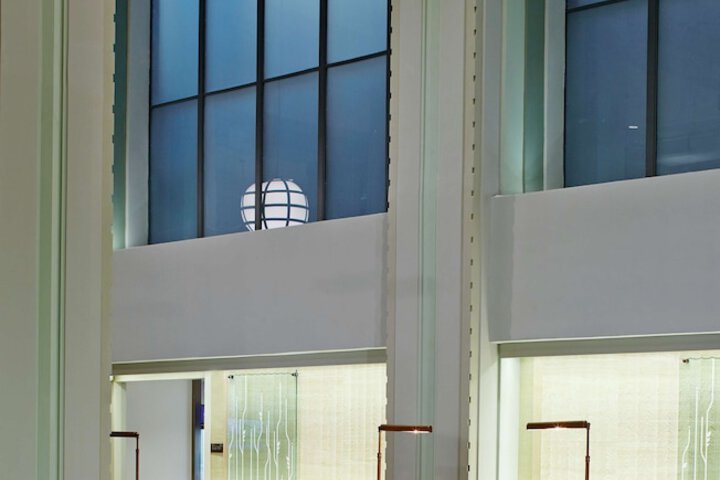 Hotel Interior 10 of 81
