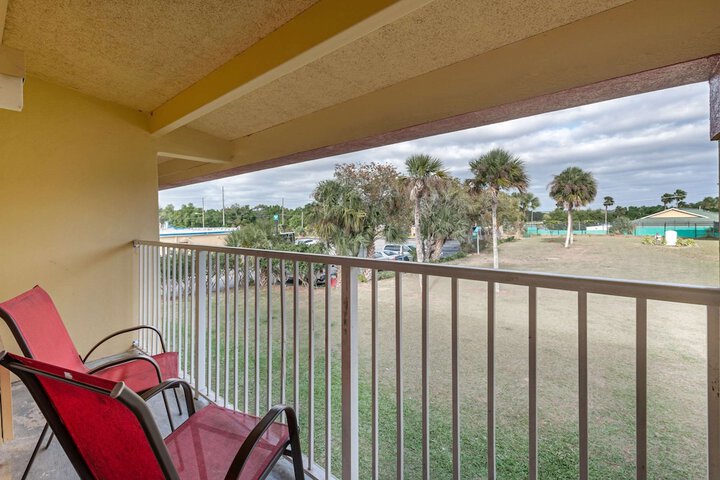 Rodeway Inn Clermont North