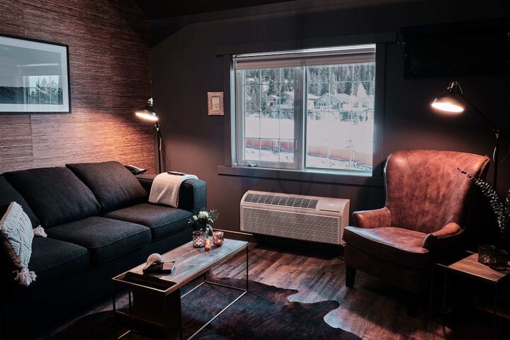 Room 25 of 75