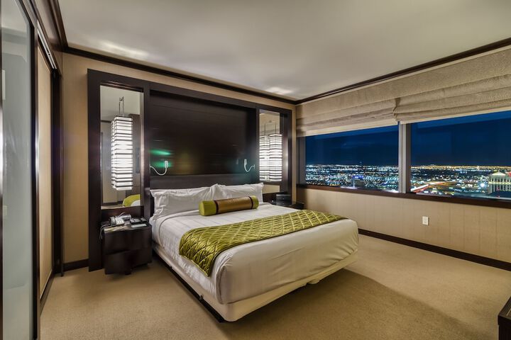 Room 64 of 122