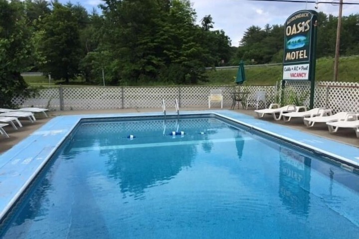 Pool 20 of 50