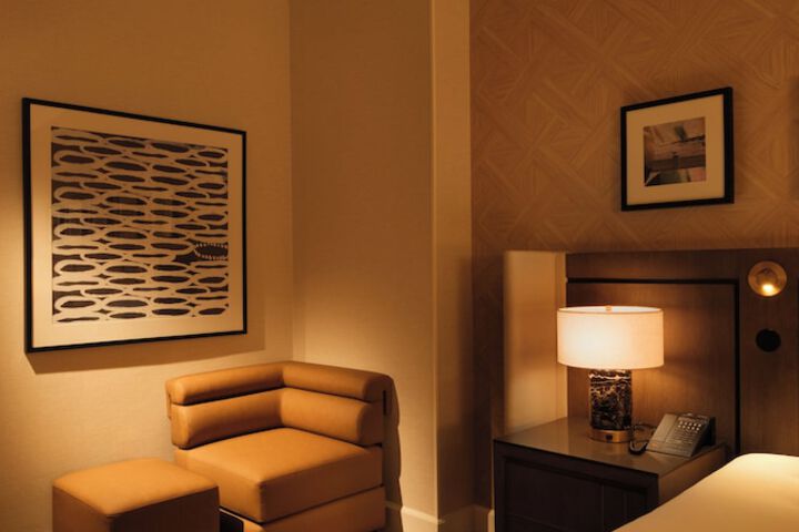 IP Casino Resort Spa - Biloxi
