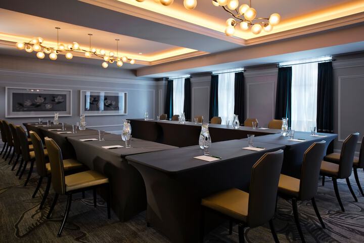 Kimpton Cardinal Hotel by IHG