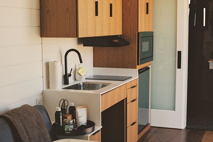 Room 45 of 63