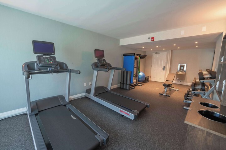 Health and Fitness 56 of 58