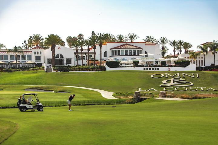 Golf 148 of 155
