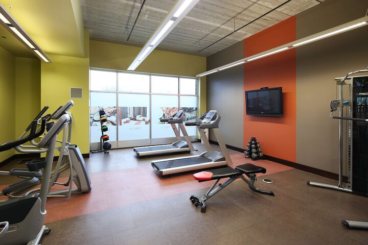 Health and Fitness 48 of 51