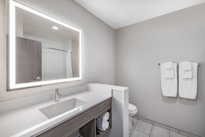 Holiday Inn Express & Suites Nephi by IHG