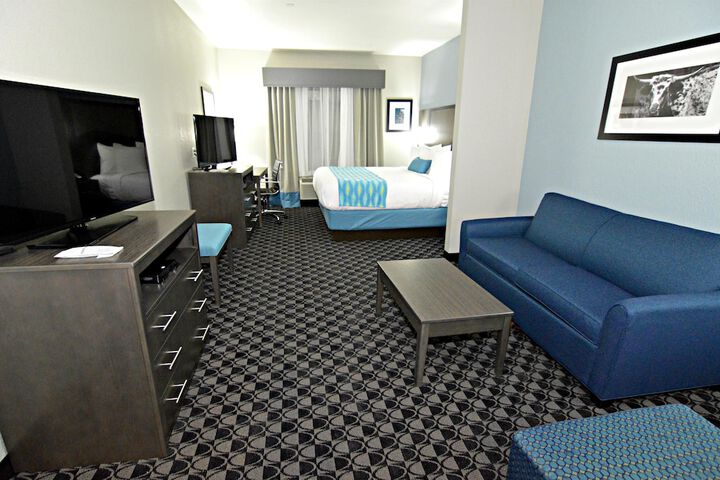 Room 36 of 42