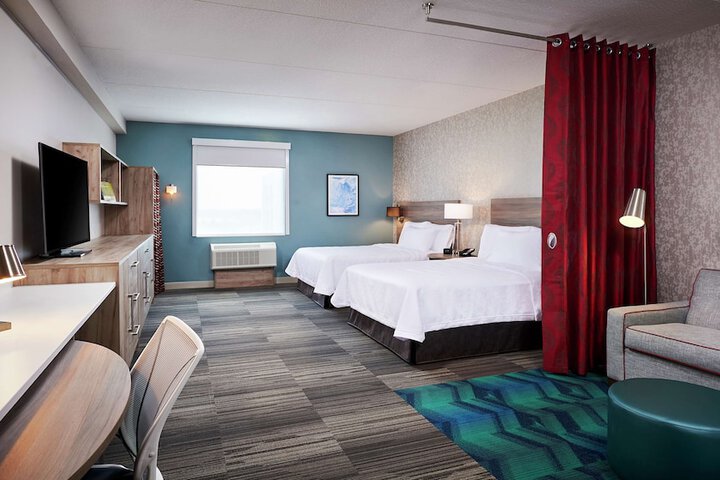 Home2 Suites by Hilton Brantford