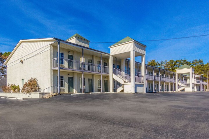 Hotel 3 of 19