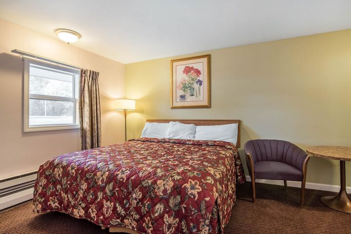 Room 16 of 31