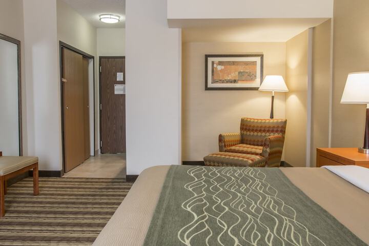 Room 28 of 45