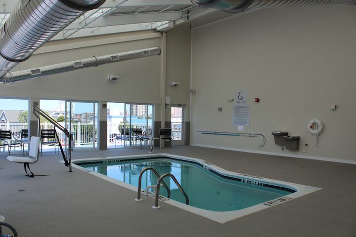 Pool 3 of 45