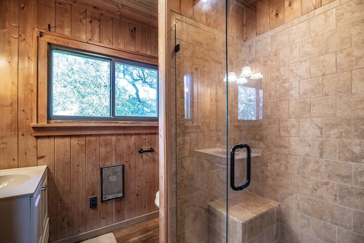 Lachicotte Vacation Rentals