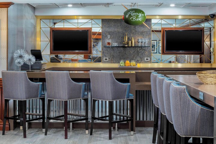 Residence Inn by Marriott West Orange