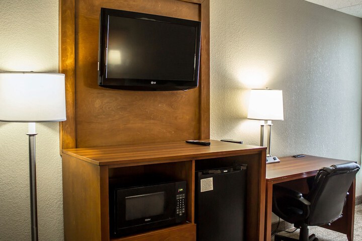 Room 25 of 57