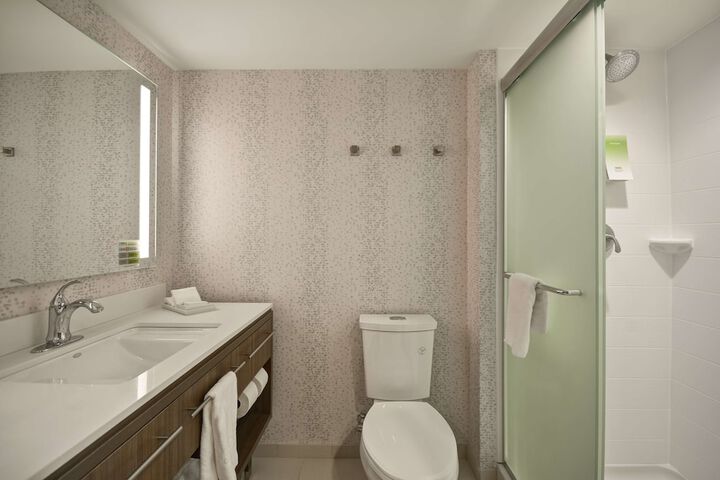 Room 14 of 45
