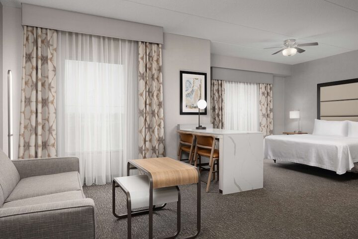 Room 34 of 53