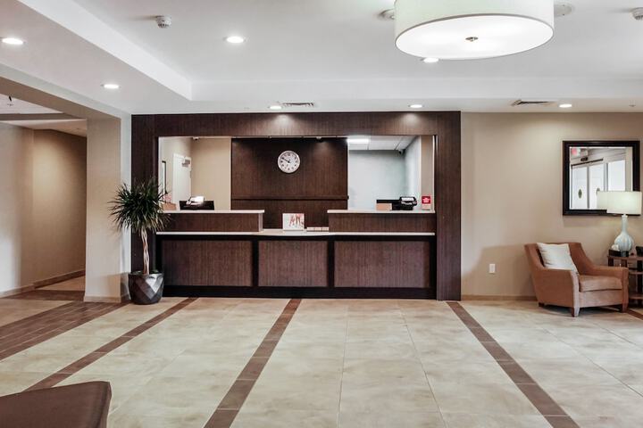 Hotel 6 of 36