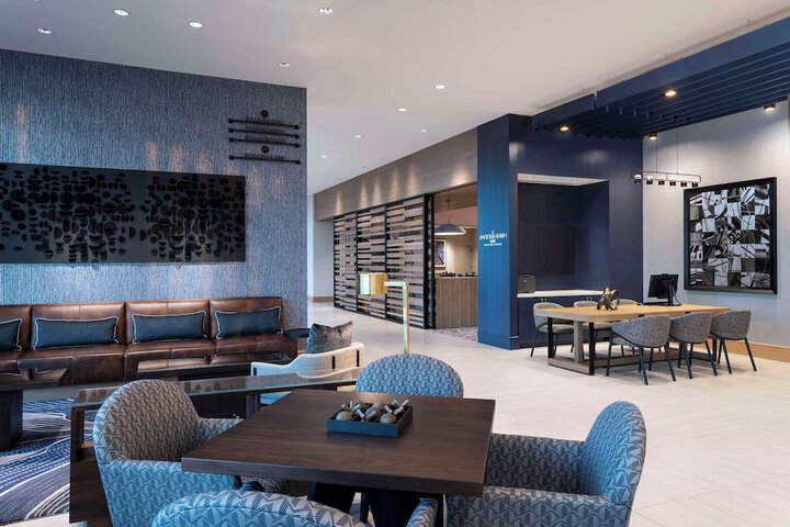 Hotel Interior 11 of 66
