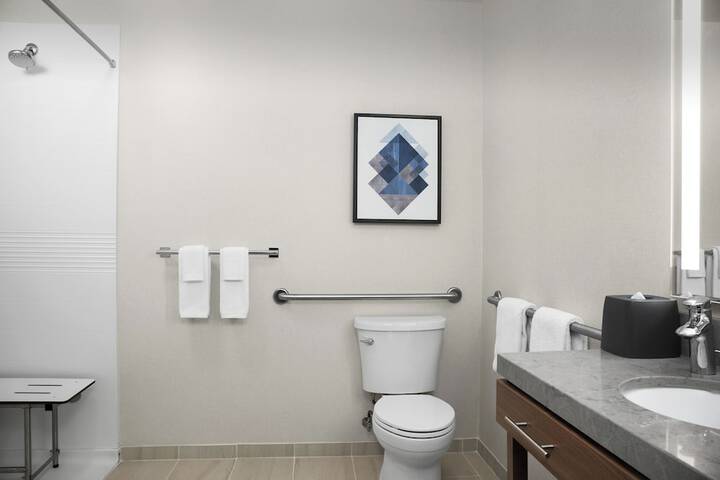 Candlewood Suites Annapolis by IHG