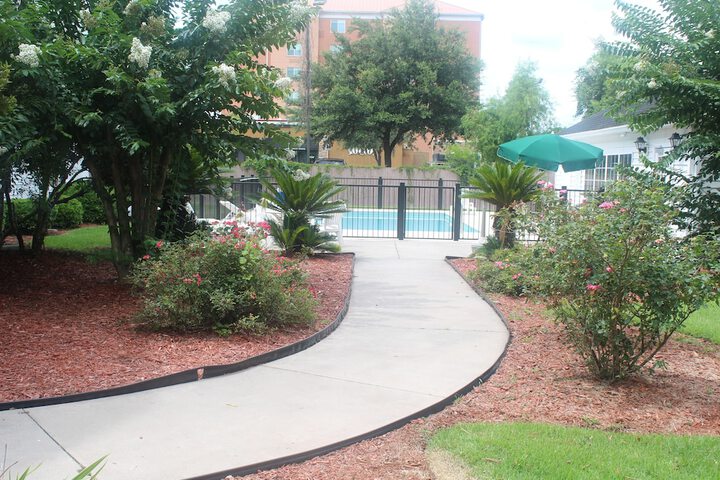 Pool 11 of 58