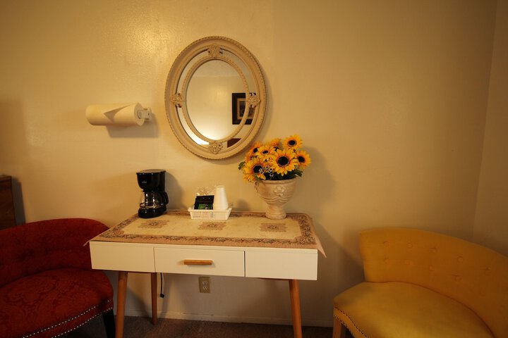 Hotel Interior 36 of 67