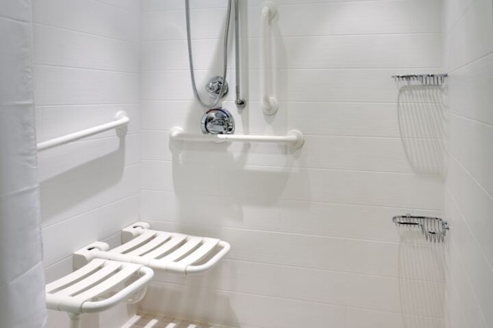 SpringHill Suites by Marriott Vernal