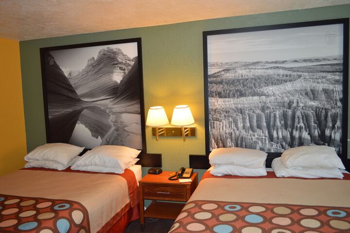 Room 41 of 50