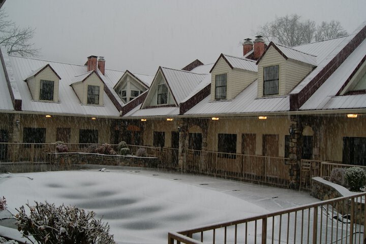 Hotel 2 of 41